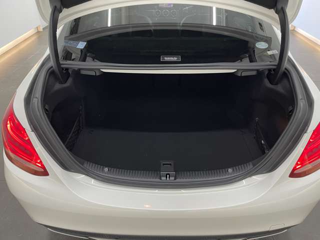 メルセデスベンツ Ｃクラス Ｃ２２０ Ｄ アバンギャルド ＡＭＧライン ディーゼルターボ H28年 (関東) 99