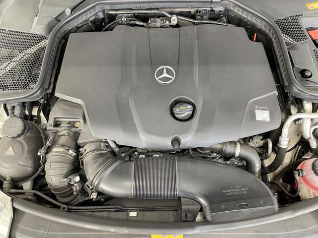 メルセデスベンツ Ｃクラス Ｃ２２０ Ｄ アバンギャルド ＡＭＧライン ディーゼルターボ H28年 (関東) 99