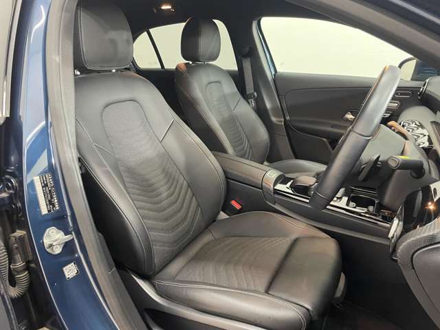 メルセデスベンツ Ａクラス Ａ２００Ｄ ディーゼルターボ R3年 (関東) 99