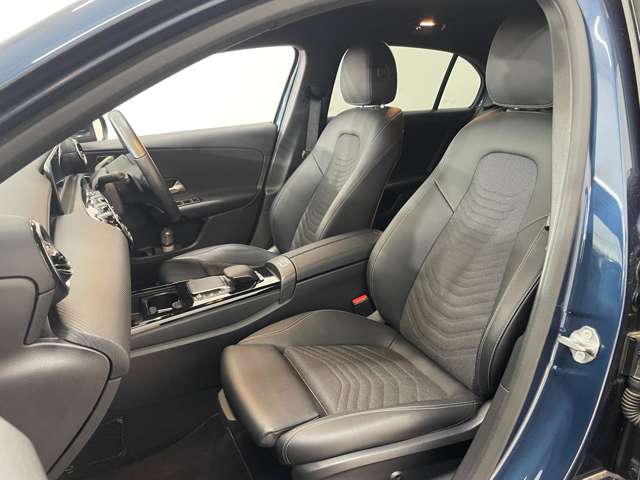 メルセデスベンツ Ａクラス Ａ２００Ｄ ディーゼルターボ R3年 (関東) 99