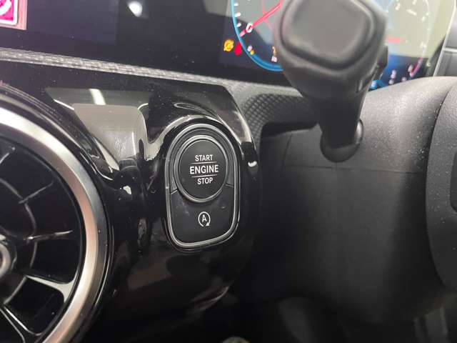 メルセデスベンツ Ａクラス Ａ２００Ｄ ディーゼルターボ R3年 (関東) 99