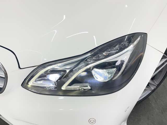 メルセデスベンツ Ｅクラスワゴン Ｅ２５０ アバンギャルド H26年 (関東) 99