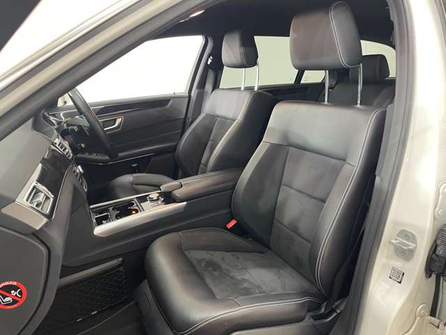 メルセデスベンツ Ｅクラスワゴン Ｅ２５０ アバンギャルド H26年 (関東) 99