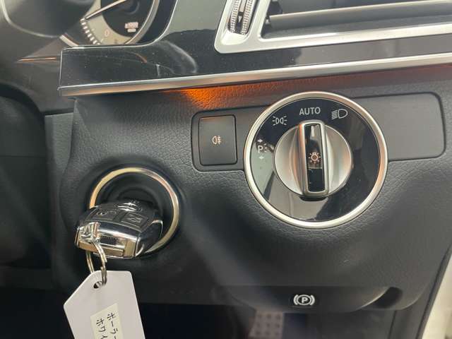メルセデスベンツ Ｅクラスワゴン Ｅ２５０ アバンギャルド H26年 (関東) 99