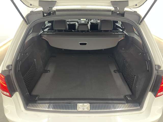 メルセデスベンツ Ｅクラスワゴン Ｅ２５０ アバンギャルド H26年 (関東) 99
