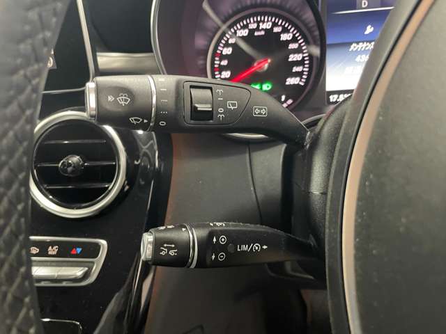 メルセデスベンツ ＧＬＣクラス ２２０ Ｄ ４マチック ディーゼルターボ ４ＷＤ H29年 (関東) 99