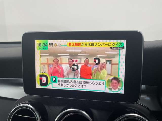 メルセデスベンツ ＧＬＣクラス ２５０ ４マチック スポーツ （本革仕様） ４ＷＤ H30年 (関東) 99
