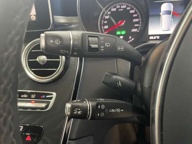 メルセデスベンツ ＧＬＣクラス ２５０ ４マチック スポーツ （本革仕様） ４ＷＤ H30年 (関東) 99