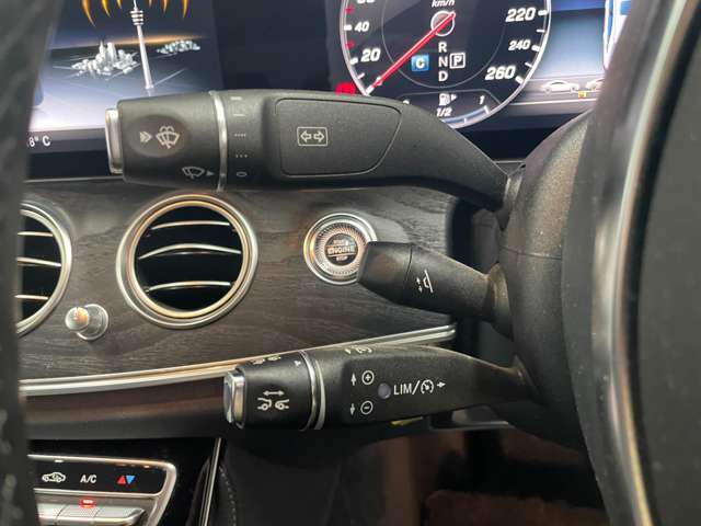 メルセデスベンツ Ｅクラス Ｅ２２０Ｄ アバンギャルド スポーツ ディーゼルターボ H28年 (関東) 99