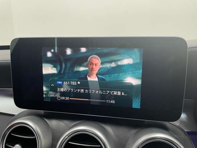 ＡＭＧ Ｃクラス Ｃ４３ ４マチック ４ＷＤ R1年 (関東) 99