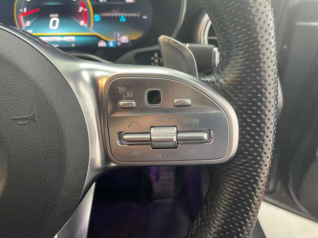 ＡＭＧ Ｃクラス Ｃ４３ ４マチック ４ＷＤ R1年 (関東) 99