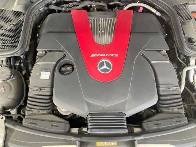 ＡＭＧ Ｃクラス Ｃ４３ ４マチック ４ＷＤ R1年 (関東) 99