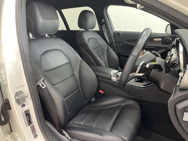 メルセデスベンツ Ｃクラスワゴン Ｃ２００ スポーツ H29年 (関東) 99