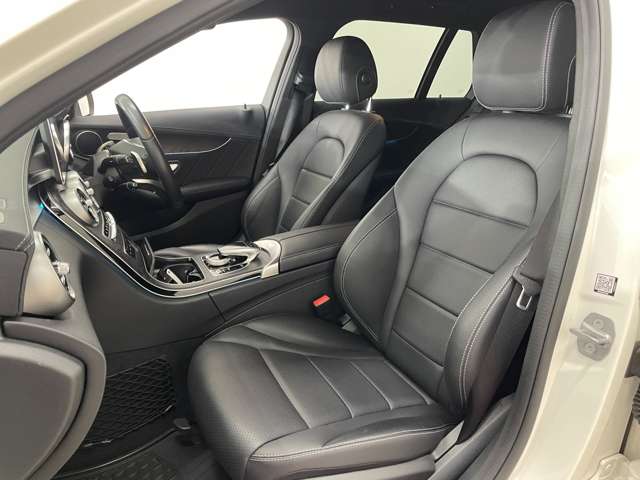メルセデスベンツ Ｃクラスワゴン Ｃ２００ スポーツ H29年 (関東) 99