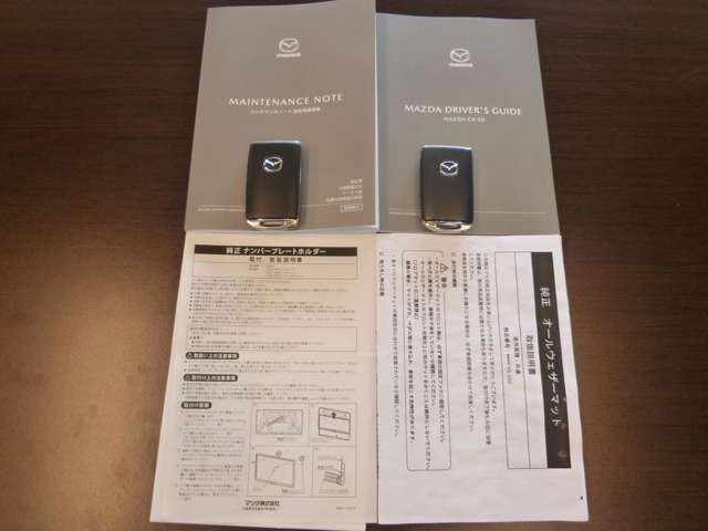 マツダ ＣＸ−３０ ２．０ ２０Ｓ Ｉ セレクション R8年 (九州・沖縄) 99