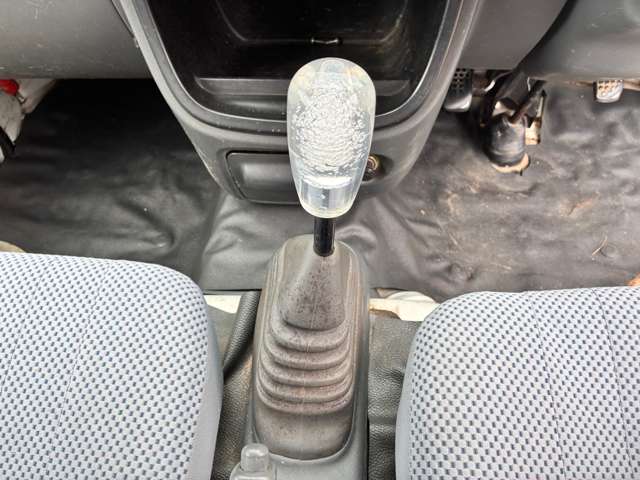 ダイハツ ハイゼットトラック ６６０ ジャンボ ３方開 ４ＷＤ H21年 (九州・沖縄) 99