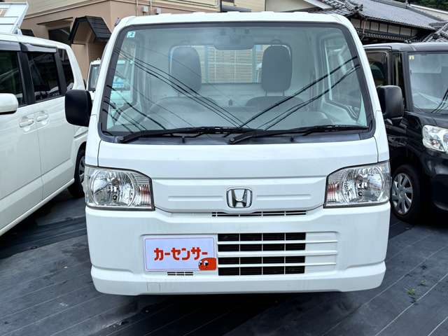 ホンダ アクティトラック ６６０ ＳＤＸ H28年 (九州・沖縄) 99