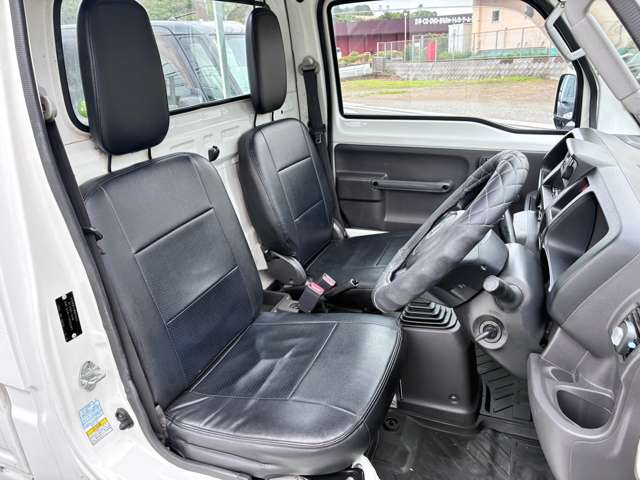 ホンダ アクティトラック ６６０ ＳＤＸ H28年 (九州・沖縄) 99