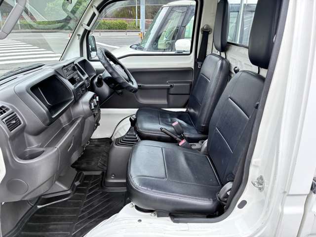 ホンダ アクティトラック ６６０ ＳＤＸ H28年 (九州・沖縄) 99