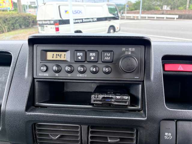 ホンダ アクティトラック ６６０ ＳＤＸ H28年 (九州・沖縄) 99