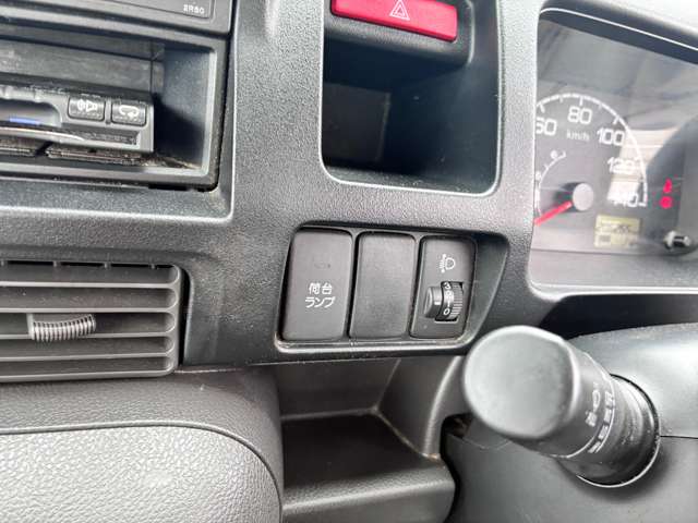 ホンダ アクティトラック ６６０ ＳＤＸ H28年 (九州・沖縄) 99