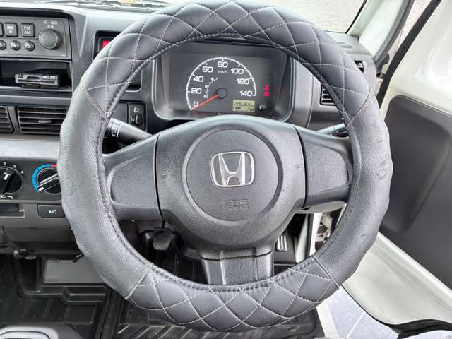 ホンダ アクティトラック ６６０ ＳＤＸ H28年 (九州・沖縄) 99