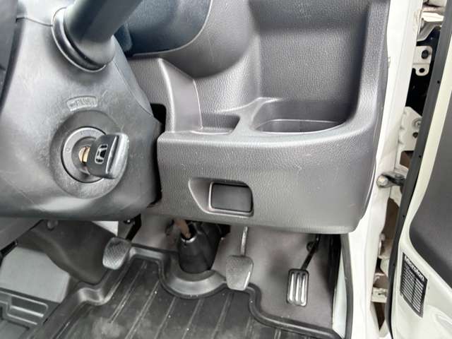 ホンダ アクティトラック ６６０ ＳＤＸ H28年 (九州・沖縄) 99