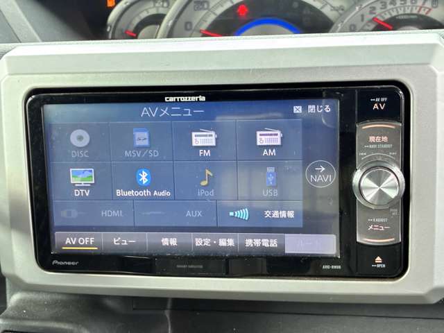 ダイハツ ウェイク ６６０ Ｇ ＳＡ H27年 (九州・沖縄) 99