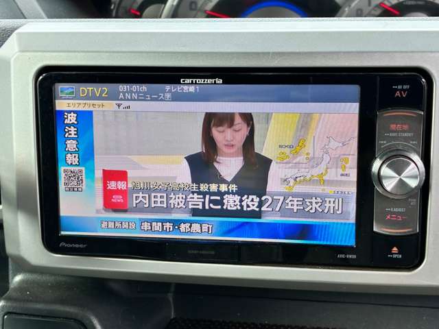 ダイハツ ウェイク ６６０ Ｇ ＳＡ H27年 (九州・沖縄) 99