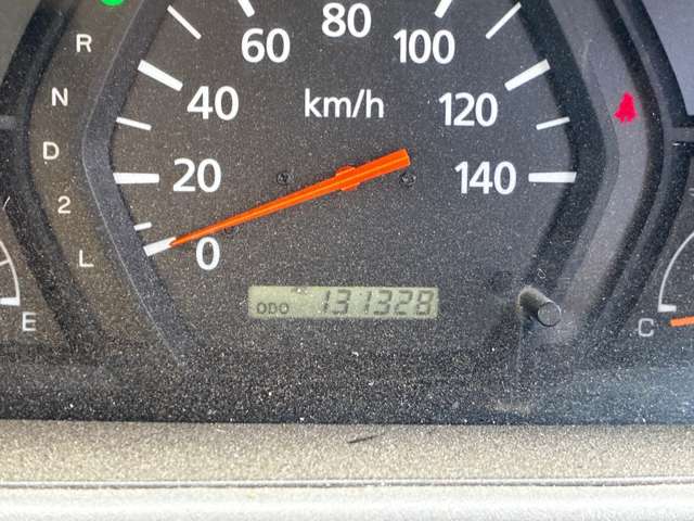 日産 クリッパートラック ６６０ ＳＤエアコン付 ４ＷＤ H19年 (九州・沖縄) 99
