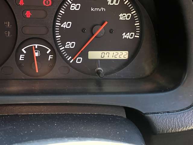ホンダ バモスホビオ ６６０ プロ H26年 (九州・沖縄) 99