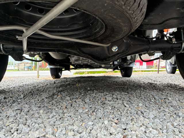 スズキ キャリイトラック ６６０ ＫＣエアコン・パワステ農繁 ３方開 ４ＷＤ R7年 (九州・沖縄) 99