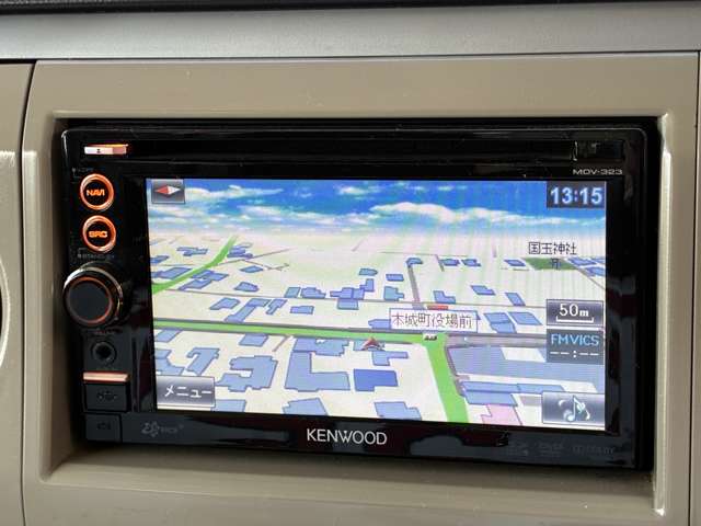 スズキ アルトラパン ６６０ Ｘ H23年 (九州・沖縄) 99