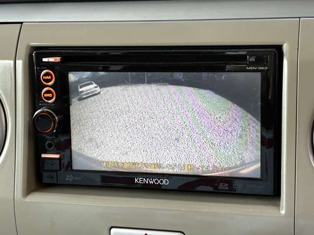 スズキ アルトラパン ６６０ Ｘ H23年 (九州・沖縄) 99