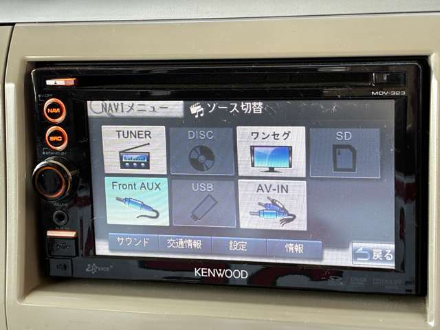 スズキ アルトラパン ６６０ Ｘ H23年 (九州・沖縄) 99