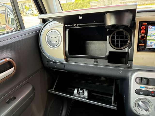 スズキ アルトラパン ６６０ Ｘ H23年 (九州・沖縄) 99