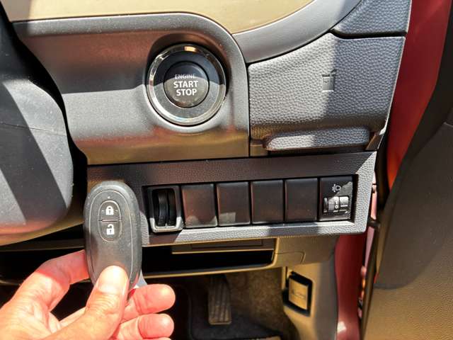 スズキ アルトラパン ６６０ Ｘ H23年 (九州・沖縄) 99