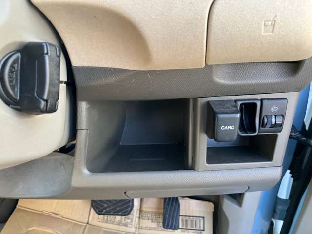 日産 モコ ６６０ Ｅ H21年 (九州・沖縄) 99