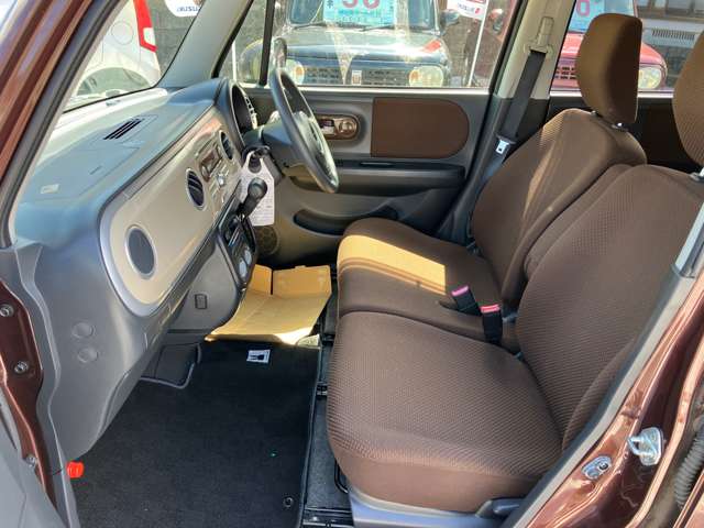 スズキ アルトラパン ６６０ Ｇ H25年 (九州・沖縄) 99