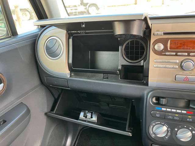 スズキ アルトラパン ６６０ Ｇ H25年 (九州・沖縄) 99