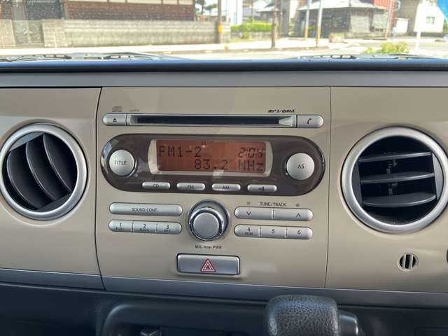 スズキ アルトラパン ６６０ Ｇ H25年 (九州・沖縄) 99