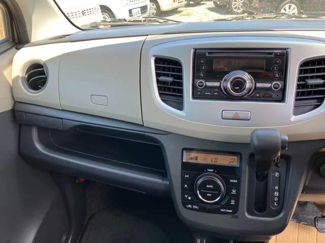 マツダ フレア ６６０ ＸＧ H25年 (九州・沖縄) 99