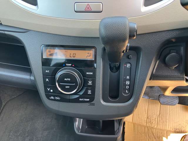 マツダ フレア ６６０ ＸＧ H25年 (九州・沖縄) 99