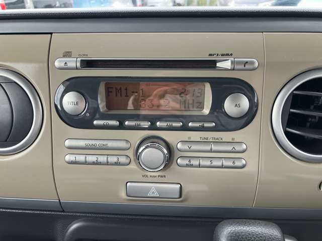 スズキ アルトラパン ６６０ Ｇ H23年 (九州・沖縄) 99
