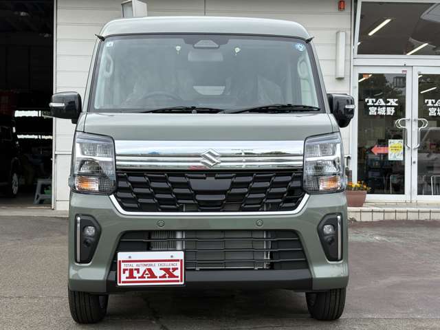 スズキ エブリイワゴン ６６０ ＰＺターボ ハイルーフ ４ＷＤ R8年 (東北) 99