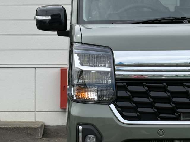 スズキ エブリイワゴン ６６０ ＰＺターボ ハイルーフ ４ＷＤ R8年 (東北) 99