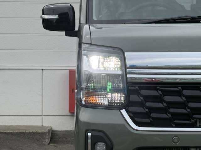 スズキ エブリイワゴン ６６０ ＰＺターボ ハイルーフ ４ＷＤ R8年 (東北) 99