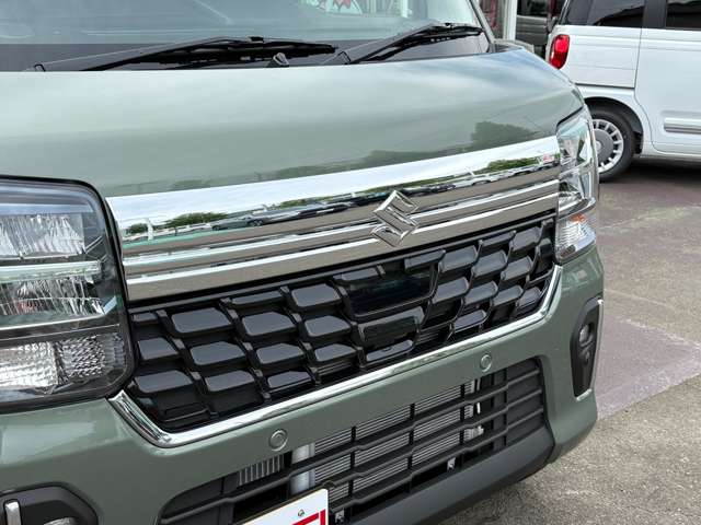 スズキ エブリイワゴン ６６０ ＰＺターボ ハイルーフ ４ＷＤ R8年 (東北) 99