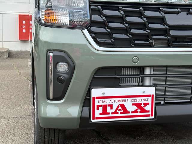 スズキ エブリイワゴン ６６０ ＰＺターボ ハイルーフ ４ＷＤ R8年 (東北) 99