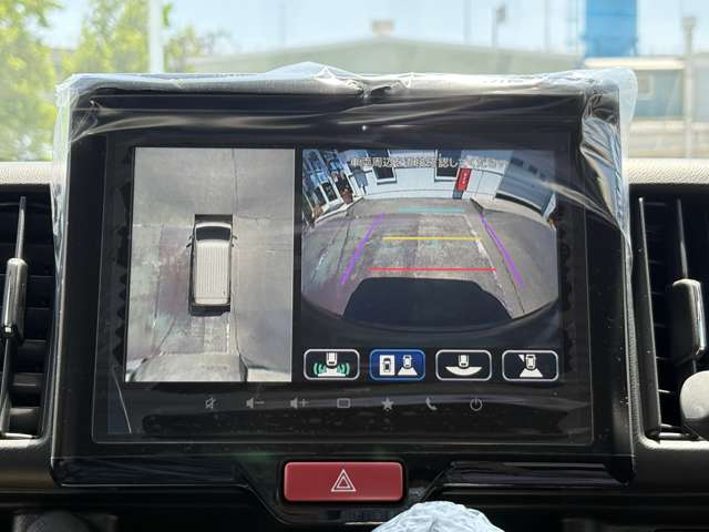 スズキ エブリイワゴン ６６０ ＰＺターボ ハイルーフ ４ＷＤ R8年 (東北) 99